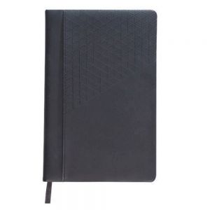 LIBRETA BERNA